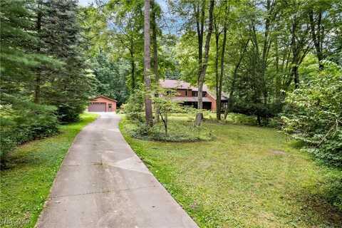 7098 Taylor Road, Clinton, OH 44216