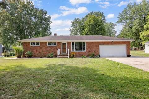 11331 Albion Road, North Royalton, OH 44133