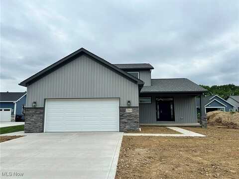 2948 Kestrell Lane, Seville, OH 44273