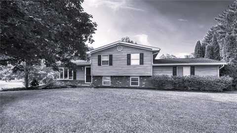 30407 SR 62, Salem, OH 44460