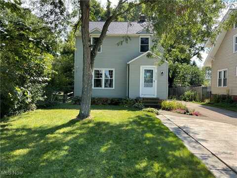 27645 Butternut Ridge Road, North Olmsted, OH 44070