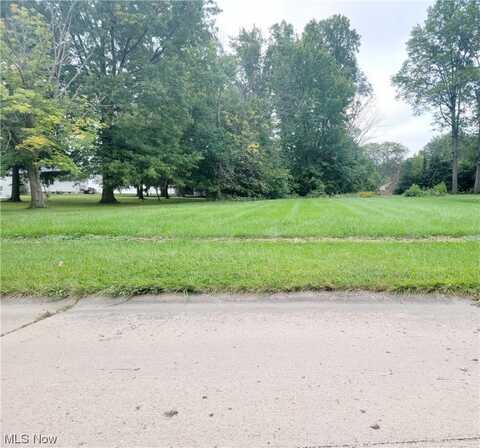 Westwood Drive, Lorain, OH 44053