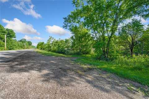Terex Road, Hudson, OH 44236
