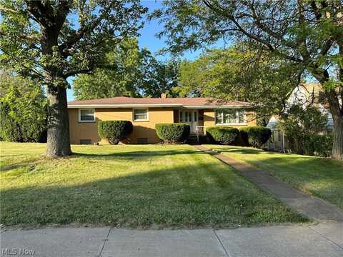 3127 Sunset Boulevard, Steubenville, OH 43952