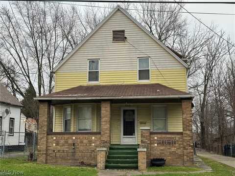 9710 Aetna Road, Cleveland, OH 44105