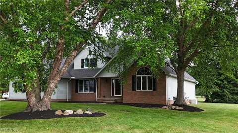 931 River Road, Hinckley, OH 44233