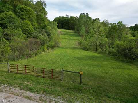 0 Kragel Road, Wintersville, OH 43953