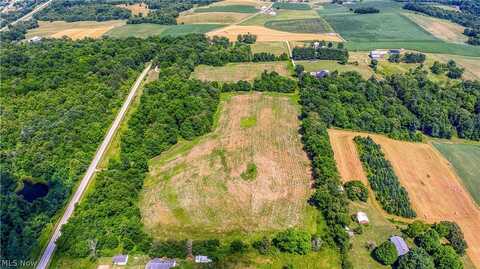 Lot 1 Hankinson Lane NE, Heath, OH 43056