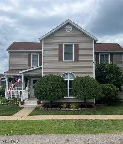 115 N 9th Street, Byesville, OH 43723