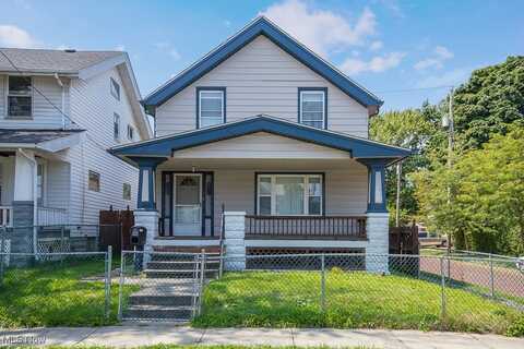 3242 W 82nd Street, Cleveland, OH 44102