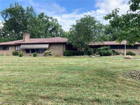 151 Oakley Road, Wooster, OH 44691