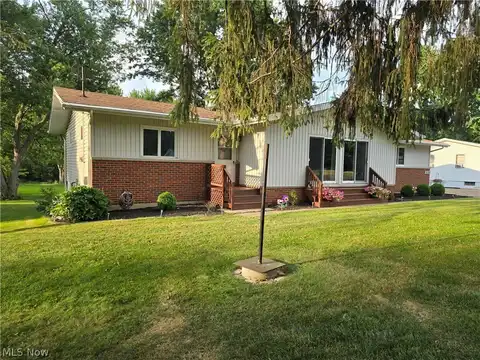 16305 Sperry Road, Vermilion, OH 44089