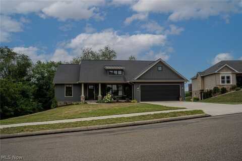 1059 Firman Drive SW, Sugarcreek, OH 44681