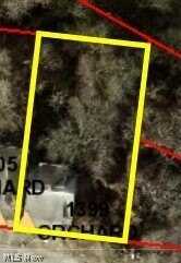 1399 Orchard, Steubenville, OH 43952