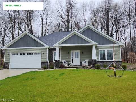 7076 Village Way Drive, Garrettsville, OH 44231