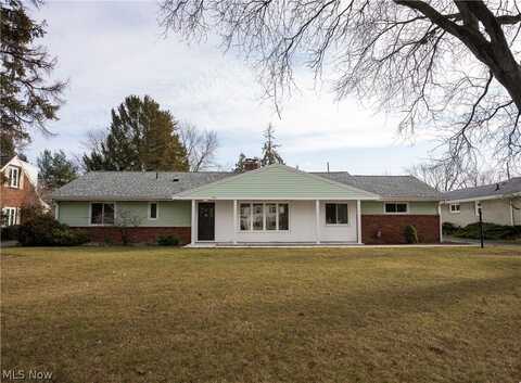 218 Cedar Brook, Sandusky, OH 44870