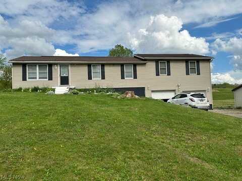 3740 Mona Drive, Zanesville, OH 43701