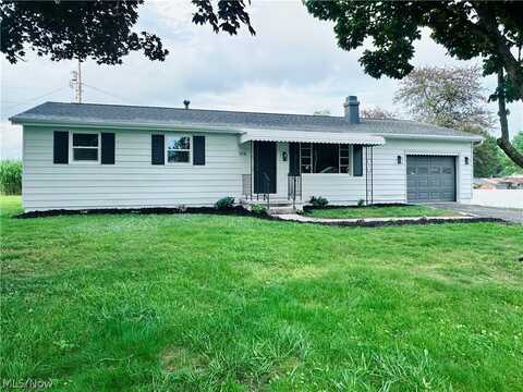 315 Delaware Drive, Crooksville, OH 43731