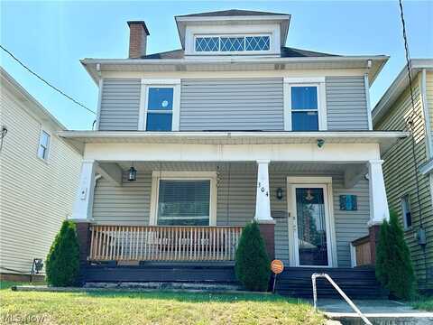 304 Indiana Ave, Chester, WV 26034