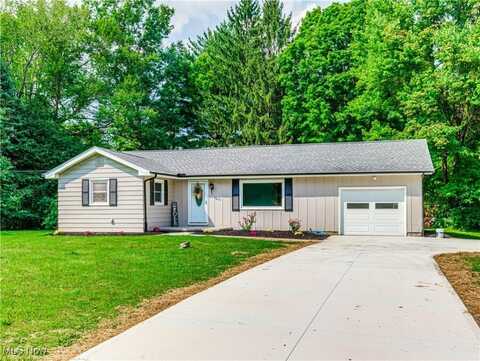 1625 Hibbard Drive, Stow, OH 44224