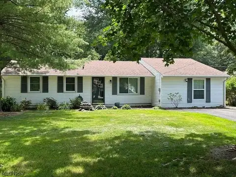 42245 Griswold, Elyria, OH 44035