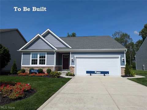 S/L 152 Timber Ridge Drive, Middlefield, OH 44062