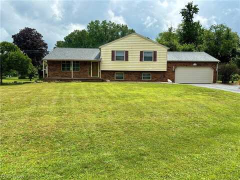 1120 Timbercrest Street, Youngstown, OH 44505