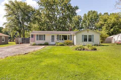 33665 Henwell Road, Columbia Station, OH 44028