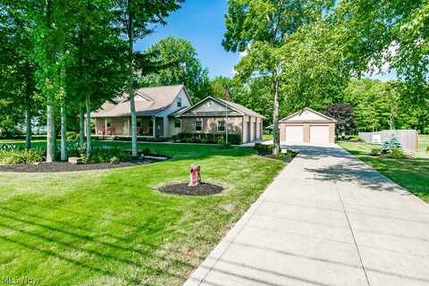 7710 Brakeman Road, La Rue, OH 44077