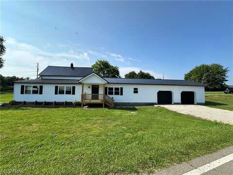 1347 Homer Road NW, Utica, OH 43080