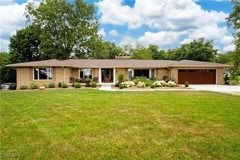 515 W Wayne Avenue, Wooster, OH 44691