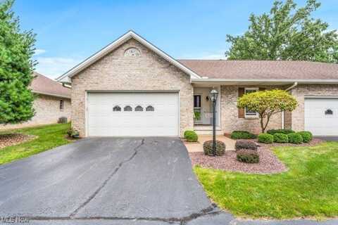 197 Mathews Road, Boardman, OH 44512