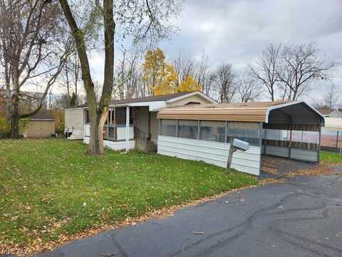 26240 Broadway Avenue, Oakwood Village, OH 44146