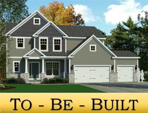 2182 Sugar Maple Drive, Brimfield, OH 44240