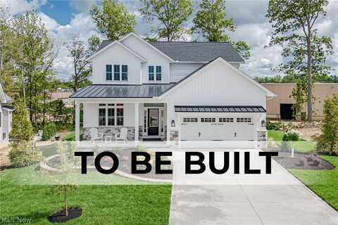 588 Magnolia Court, Mayfield Village, OH 44143