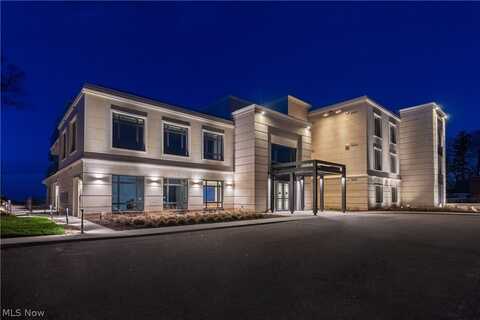 22700 Lake Road unit: 405, Rocky River, OH 44116