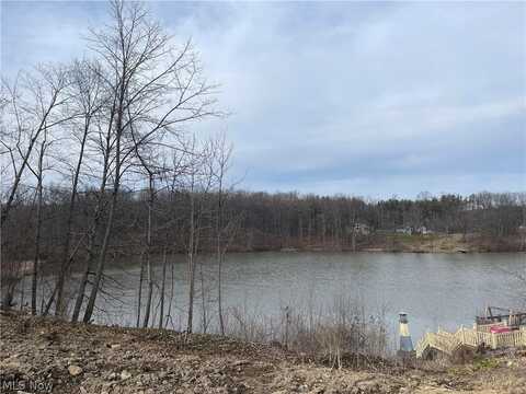 Lot 57 Diehl Lake Drive, Berlin Center, OH 44401