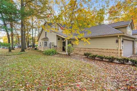 6747 Lockwood Boulevard, Youngstown, OH 44512