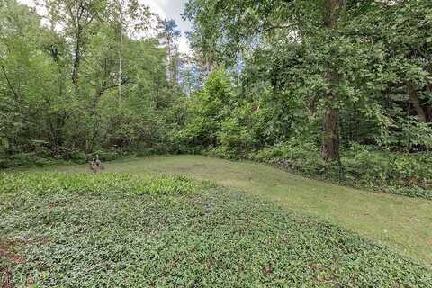 V/L Fairview Road, Chagrin Falls, OH 44022
