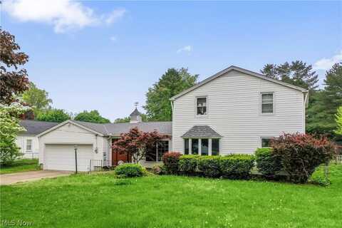 108 Birch Drive, Painesville, OH 44077