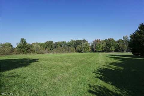 2323 Nettle Road, Clinton, OH 44216