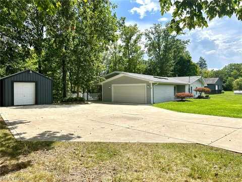 11720 West Road, Wakeman, OH 44889