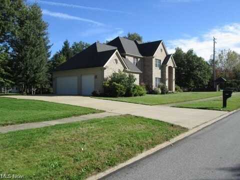 30822 Riviera Lane, Westlake, OH 44145