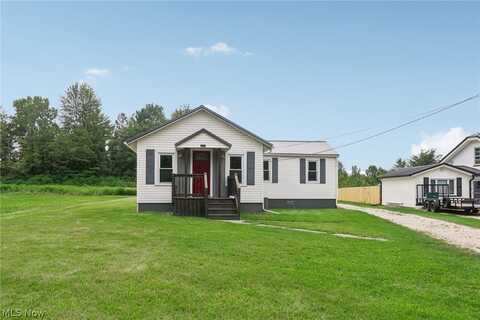 8343 Depot Road, Ashtabula, OH 44004