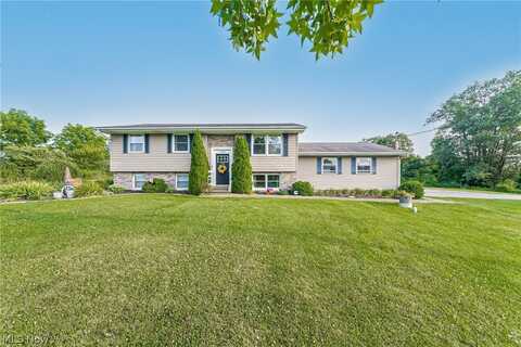 11800 Mason Road, Vermilion, OH 44089