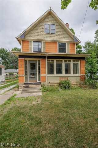 117 Grant, Medina, OH 44256