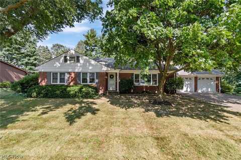 1507 Avalon Road, Wooster, OH 44691