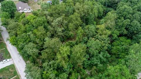 Lot 18 & 19 Greenbriar Drive, Cambridge, OH 43725