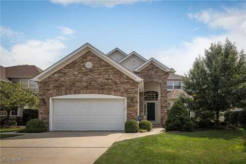 285 Burwick Road, Highland Heights, OH 44143