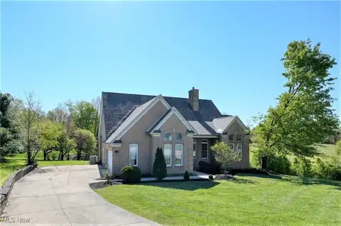 158 Chelsea Cove, Zanesville, OH 43701